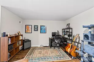 159 New Haw Creek Rd, Asheville, NC 28805 - Photo 22