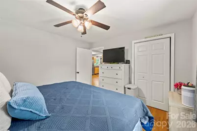 159 New Haw Creek Road, Asheville, NC 28805 - Photo 8