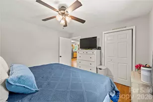 159 New Haw Creek Rd, Asheville, NC 28805 - Photo 8