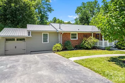 159 New Haw Creek Road, Asheville, NC 28805 - Photo 34