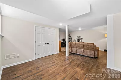 159 New Haw Creek Road, Asheville, NC 28805 - Photo 24