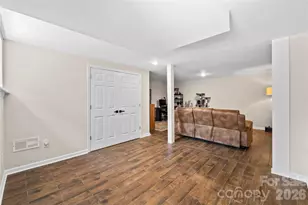 159 New Haw Creek Rd, Asheville, NC 28805 - Photo 24