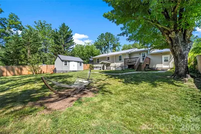 159 New Haw Creek Road, Asheville, NC 28805 - Photo 32