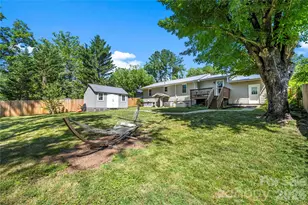 159 New Haw Creek Rd, Asheville, NC 28805 - Photo 32