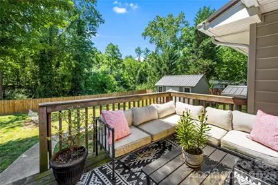 159 New Haw Creek Road, Asheville, NC 28805 - Photo 20