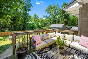 159 New Haw Creek Rd, Asheville, NC 28805 - Photo 20