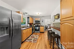 159 New Haw Creek Rd, Asheville, NC 28805 - Photo 12
