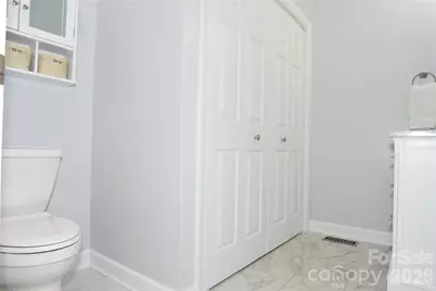 3486 Victorian Hills Drive, Richburg, SC 29729 - Photo 24