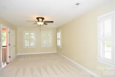 3486 Victorian Hills Drive, Richburg, SC 29729 - Photo 26