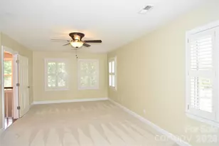 3486 Victorian Hls Dr, Richburg, SC 29729 - Photo 26