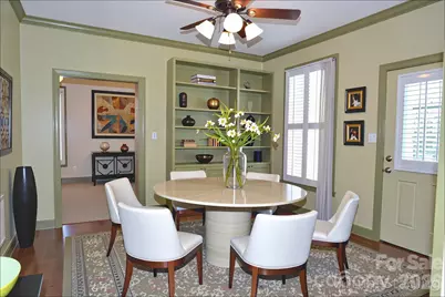3486 Victorian Hills Drive, Richburg, SC 29729 - Photo 18