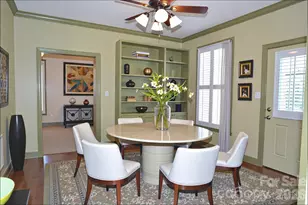 3486 Victorian Hls Dr, Richburg, SC 29729 - Photo 18