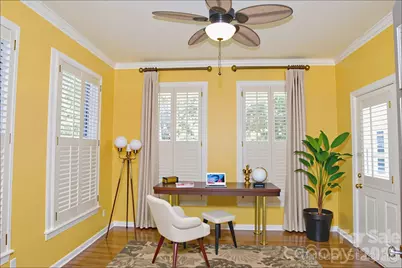 3486 Victorian Hills Drive, Richburg, SC 29729 - Photo 22
