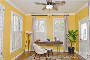 3486 Victorian Hls Dr, Richburg, SC 29729 - Photo 22