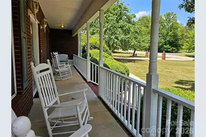 3486 Victorian Hills Drive, Richburg, SC 29729 - Photo 4