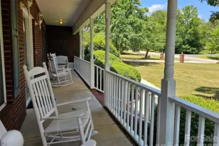 3486 Victorian Hls Dr, Richburg, SC 29729 - Photo 4