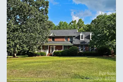 3486 Victorian Hills Drive, Richburg, SC 29729 - Photo 2