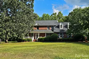 3486 Victorian Hls Dr, Richburg, SC 29729 - Photo 2