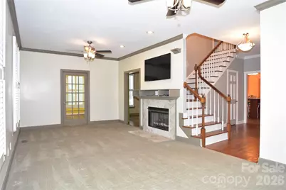 3486 Victorian Hills Drive, Richburg, SC 29729 - Photo 14