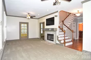 3486 Victorian Hls Dr, Richburg, SC 29729 - Photo 14