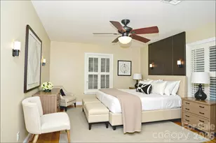 3486 Victorian Hls Dr, Richburg, SC 29729 - Photo 30