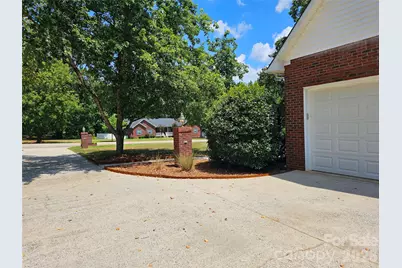 3486 Victorian Hills Drive, Richburg, SC 29729 - Photo 6
