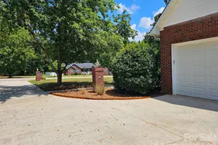 3486 Victorian Hls Dr, Richburg, SC 29729 - Photo 6