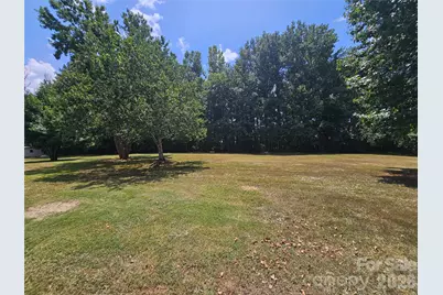 3486 Victorian Hills Drive, Richburg, SC 29729 - Photo 10