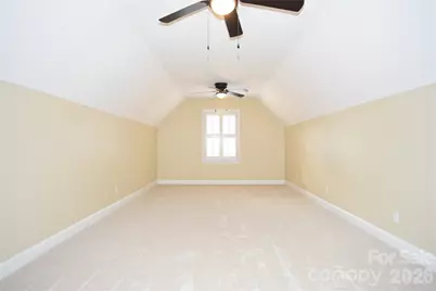 3486 Victorian Hills Drive, Richburg, SC 29729 - Photo 36