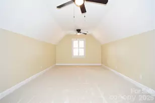 3486 Victorian Hls Dr, Richburg, SC 29729 - Photo 36