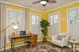 3486 Victorian Hls Dr, Richburg, SC 29729 - Photo 20