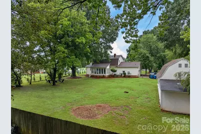 140 Raintree Road, Advance, NC 27006 - Photo 24