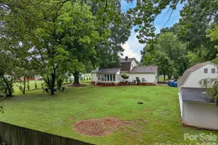140 Raintree Rd, Advance, NC 27006 - Photo 24