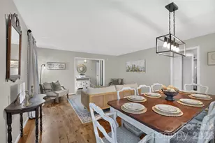 140 Raintree Rd, Advance, NC 27006 - Photo 4