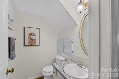 140 Raintree Road, Advance, NC 27006 - Photo 16