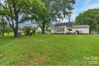 140 Raintree Road, Advance, NC 27006 - Photo 18