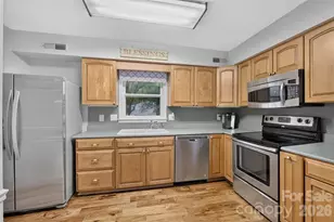 140 Raintree Rd, Advance, NC 27006 - Photo 12