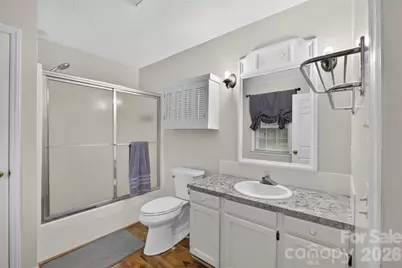 140 Raintree Road, Advance, NC 27006 - Photo 14