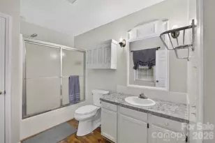 140 Raintree Rd, Advance, NC 27006 - Photo 14