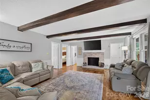 140 Raintree Rd, Advance, NC 27006 - Photo 8