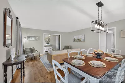 140 Raintree Road, Advance, NC 27006 - Photo 6