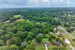 140 Raintree Rd, Advance, NC 27006 - Photo 22