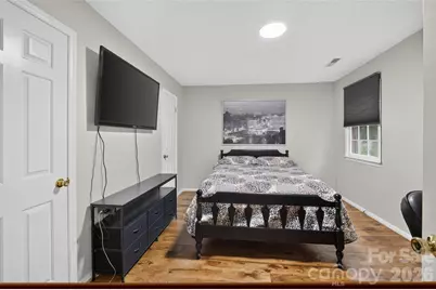 140 Raintree Road, Advance, NC 27006 - Photo 14