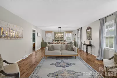 140 Raintree Road, Advance, NC 27006 - Photo 2