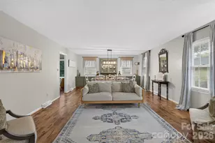 140 Raintree Rd, Advance, NC 27006 - Photo 2