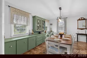 140 Raintree Rd, Advance, NC 27006 - Photo 6