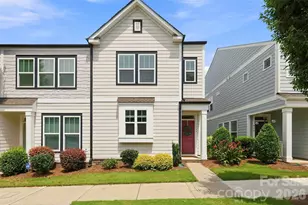 1004 Lyndon Station Dr, Pineville, NC 28134 - Photo 1