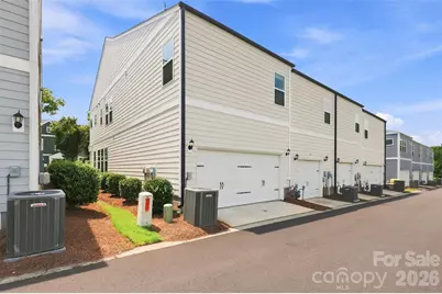 1004 Lyndon Station Drive, Pineville, NC 28134 - Photo 36