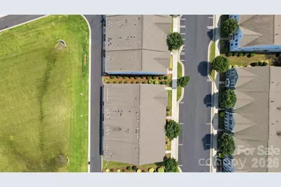1004 Lyndon Station Drive, Pineville, NC 28134 - Photo 38