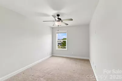 1004 Lyndon Station Drive, Pineville, NC 28134 - Photo 24